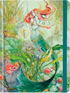 Mermaid Journal