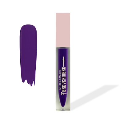 Forevermore Liquid Lipstick Hex