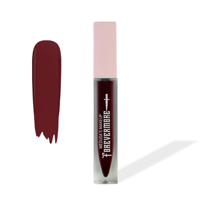 Forevermore Liquid Lipstick Nymph