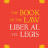 The Book of the Law