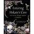 Entering Hekate&