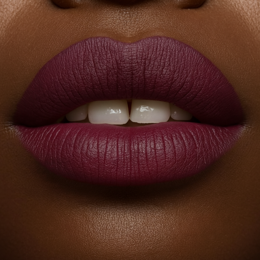 Forevermore Liquid Lipstick Nymph