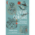 Living Conjure