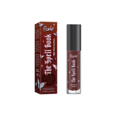 The Spell Book High-Shine Lip Gloss Spellbound