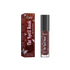 The Spell Book High-Shine Lip Gloss Spellbound