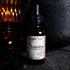 Serenity Elixir