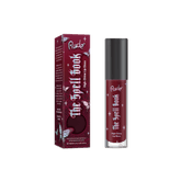 The Spell Book High-Shine Lip Gloss Mesmerized