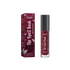 The Spell Book High-Shine Lip Gloss Mesmerized