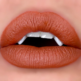 Matte Lip Potion Legend