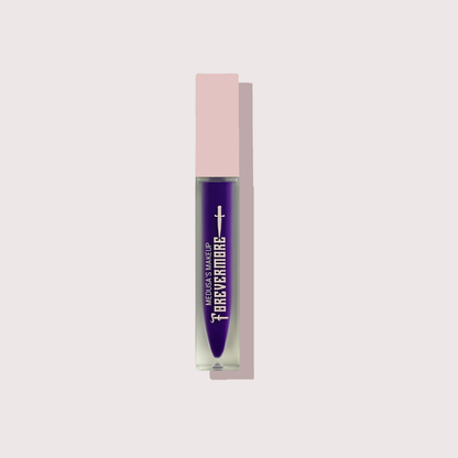 Forevermore Liquid Lipstick Hex