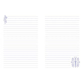 Purple Sword Journal