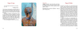 The Mary-El Tarot, 2nd Edition