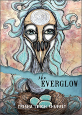 The Everglow: Adult Book Divination System