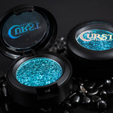 Midnight Chromes Eclipse