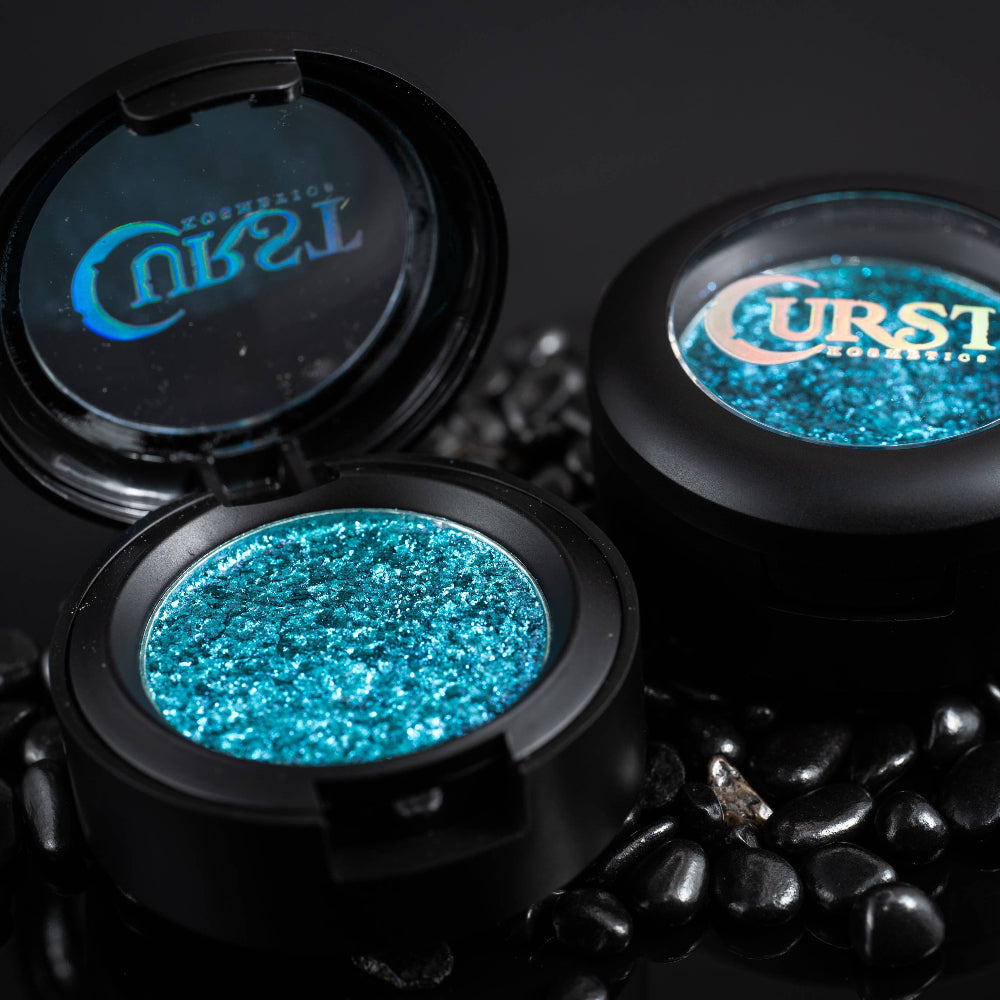 Midnight Chromes Eclipse