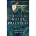 The Way of the Water Priestess