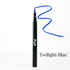 Batty Eyeliner Twilight Blue