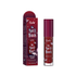 The Spell Book Collection Shimmer Lip Oil Flareborn
