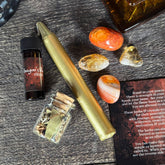 Empowered Spell Kit