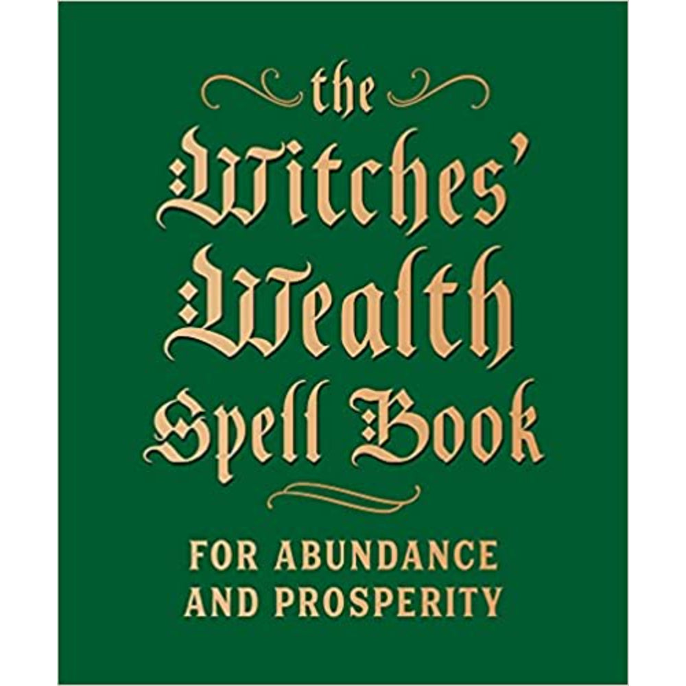 The Witches&