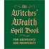 The Witches&