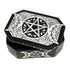 Pentagram Tarot Box