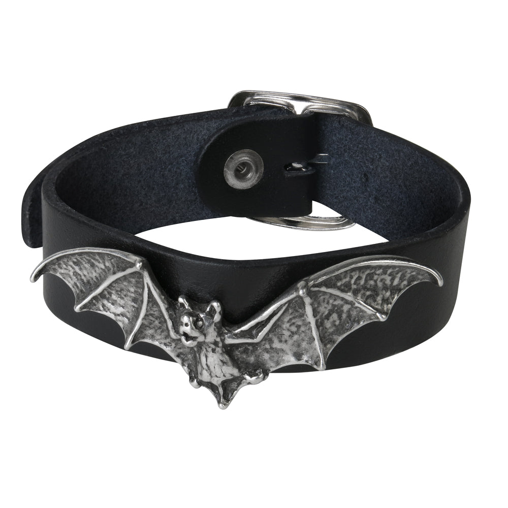 Desmodus Bracelet