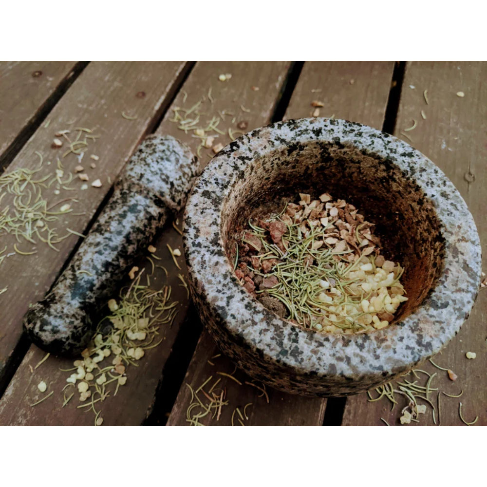 Ancient Scroll - Incense Home Decor Grimoire Incense   