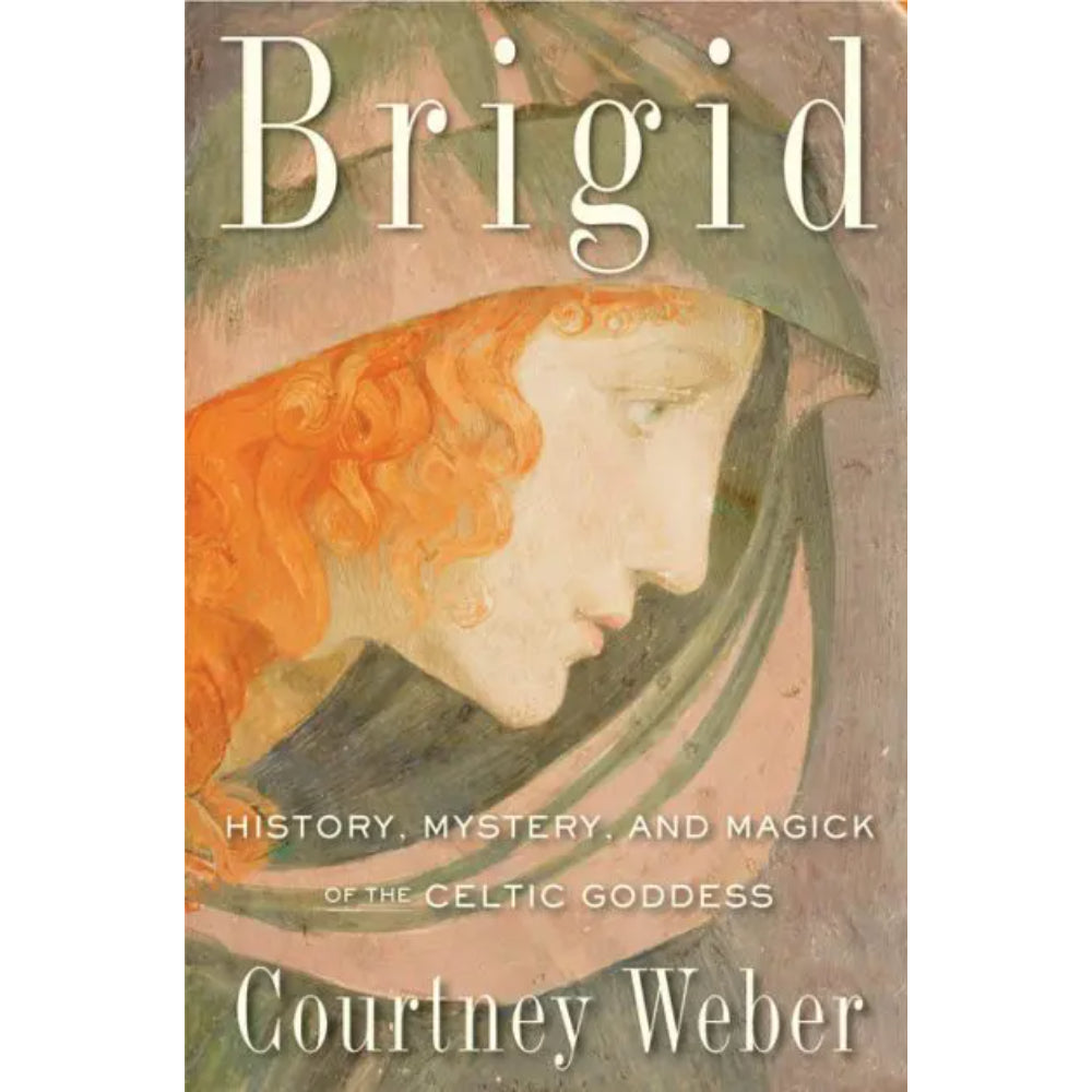 Brigid