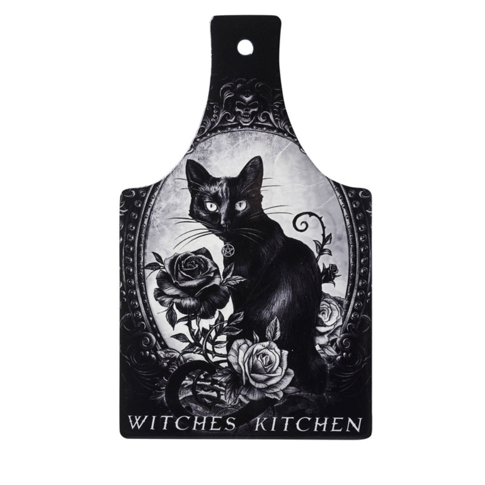 Cat’s Kitchen Ceramic Trivet Home Decor Alchemy England   