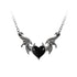 Blacksoul Necklace