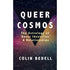 Queer Cosmos