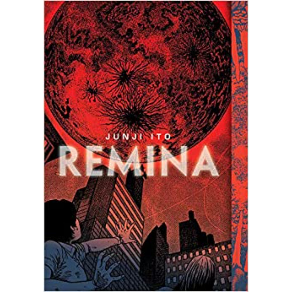 Remina Books Simon & Schuster   