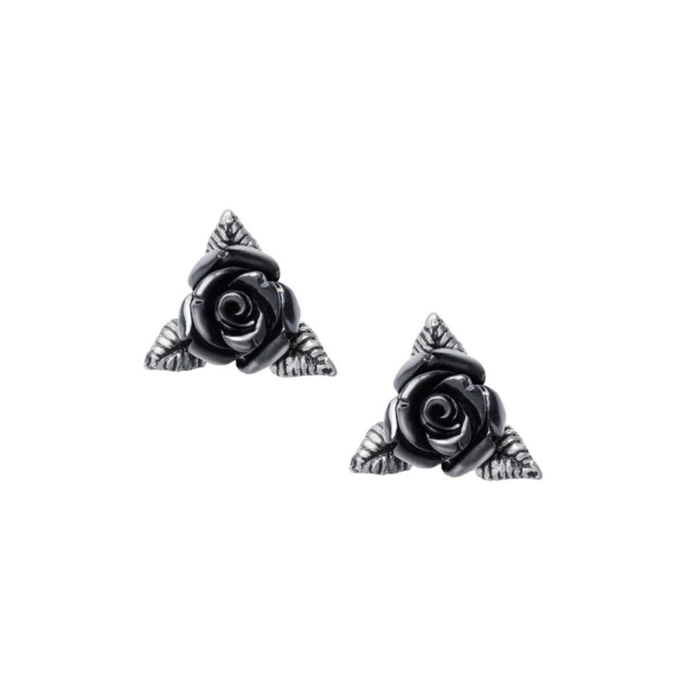 Ring O&