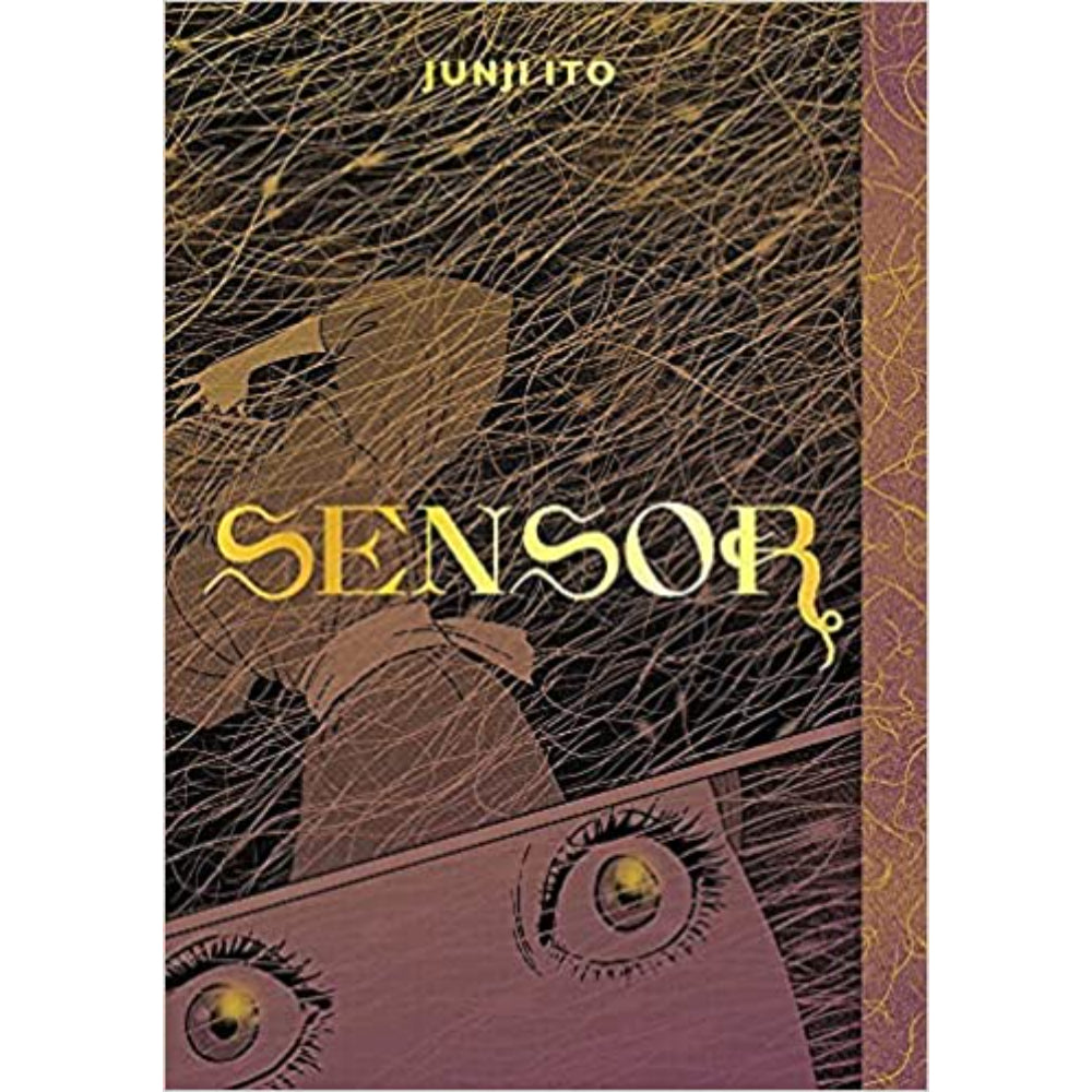 Sensor Books Simon & Schuster   