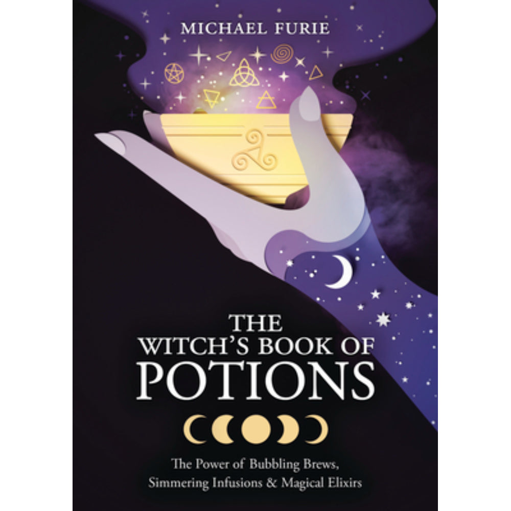 The Witch&